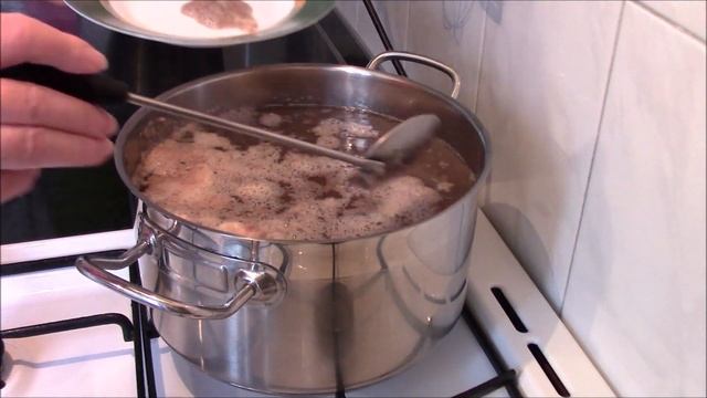 Уроки Живописи