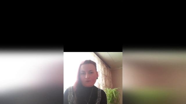 Часть 6 Разбор общественных движений. Беседа с Дмитрием смотреть онлайн
