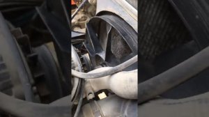 Howo самые надежные ремни для Хово