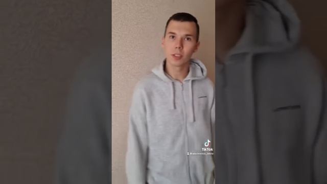 Бюджетный лайфхакер для Алисы ? как сэкономить деньги? Совет от Electronics Latvia ? смотреть онлайн