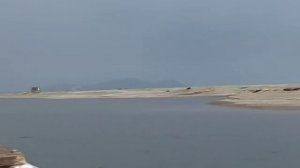 Охота на моржей и китов