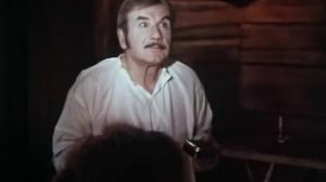 FILM "Эти разные разные разные лица"