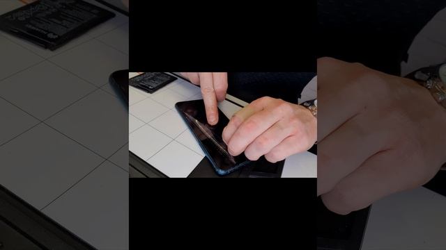 Замена дисплея HONOR 20?HONOR 20 PRO ?NOVA 5T?