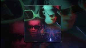 84, Lookbuffalo - Газировка (Официальная премьера трека)