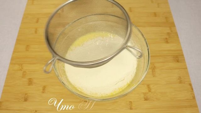 Анимационные Короткометражки