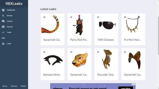 НОВЫЙ КОД В РОБЛОКС! Промокоды роблокс!! Как получить вещи бесплатно коды на вещи не робуксы смотреть онлайн