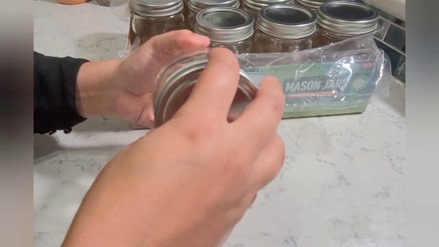 SPICE CABINET ORGANIZATION // KITCHEN SPICE CABINET // GLASS SPICE JARS // ORGANIZATION IDEAS смотреть онлайн