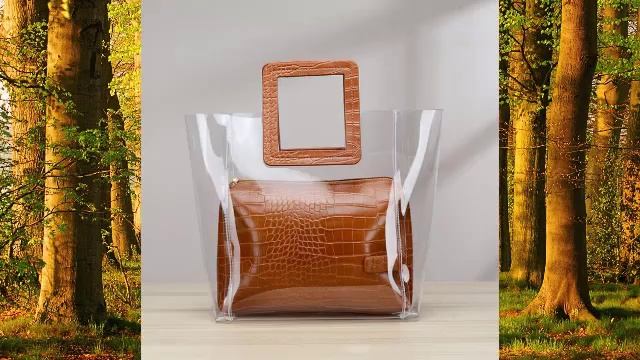 Женская стильная сумка\Женские сумки на алиэкспресс