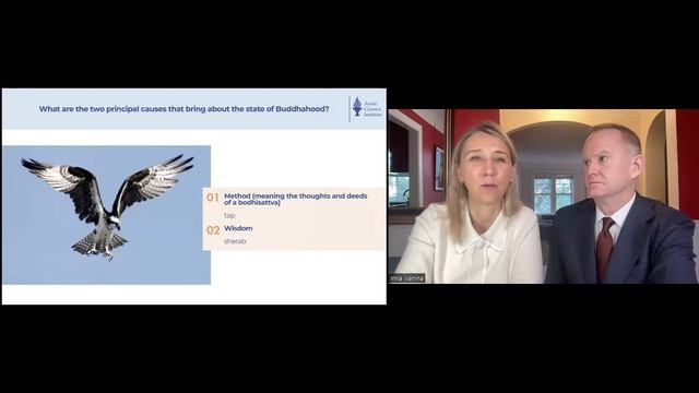 RUS ACI 1 | Class 2 | with Inna and Bill | Nov 4, 2023 | смотреть онлайн