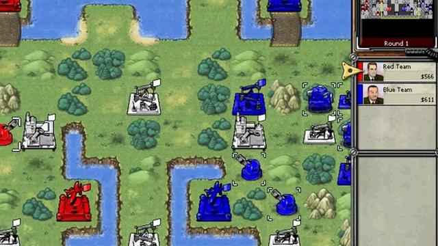 Battalion: Nemesis cheat (Cheat Engine/.sol) смотреть онлайн
