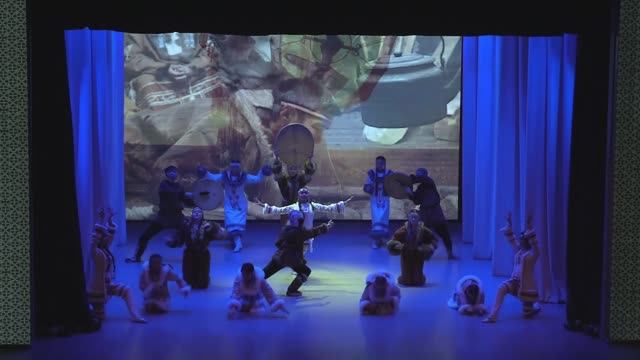 «Учитель года 2022» смотреть онлайн