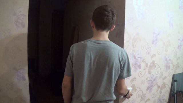 И Гаснет Свет... ПАРОДИЯ!!! смотреть онлайн