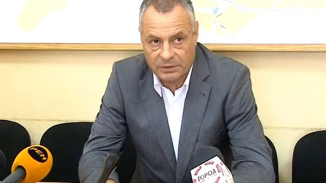 Отключение горячей воды в некоторых рязанских микрорайонах. смотреть онлайн