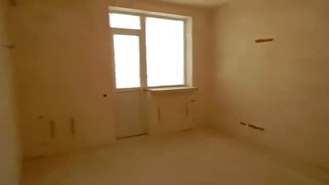 Поэтапный ремонт квартиры смотреть онлайн
