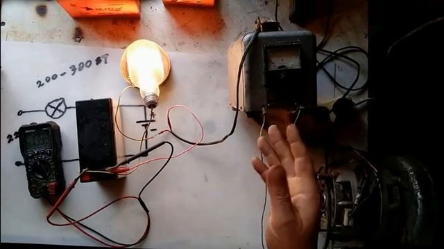 восстановление гелиевых аккумуляторов смотреть онлайн