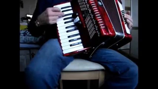 accordion fastrack 12 смотреть онлайн