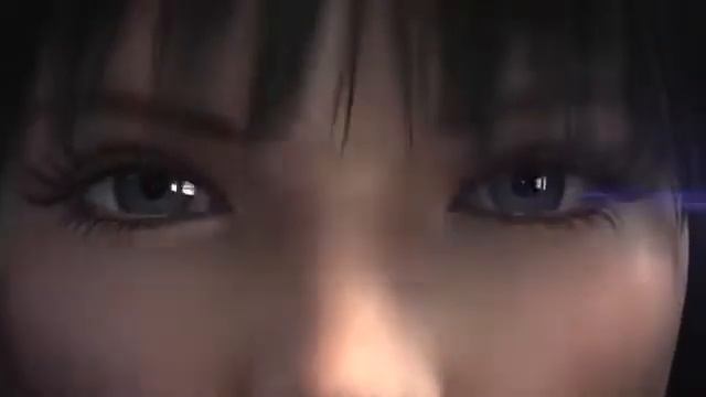 Sudden Attack 2 gunshot woman action super cool смотреть онлайн