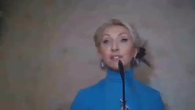 Урок 1 из курса: "Лекции по процессуальному праву" смотреть онлайн