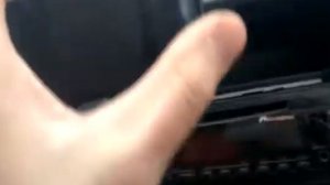 держатель смартфона на Лада Гранта