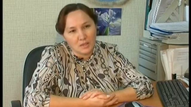 В ИНВ фото поект портрет моего народа смотреть онлайн