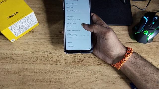 How to solve wifi problem in realme c11 2021,Realme C11 2021 solve Wi Fi problem смотреть онлайн