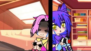 Игра в карты/Ромео/Пик 24/?