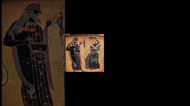 Nino Belov,Srbski car iz Niša,pohod i osvajanje sveta i vratio se u Niš na slonovima смотреть онлайн