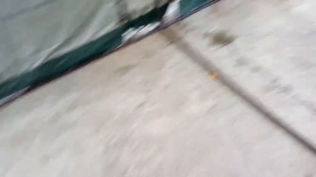 Шатёр митек 5м + 2.5м смотреть онлайн