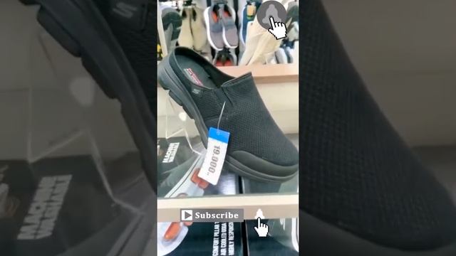 Video #2 skechers slippers & sneakers for men смотреть онлайн