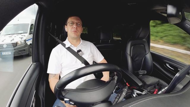 Лондон - Дорога в Оксфорд ну и побалтушки смотреть онлайн