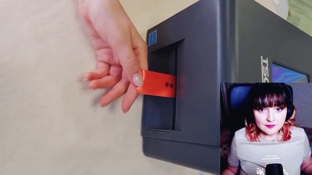 Режущий плоттер как бизнес за 20т.р! Нанесение на ткани, шарики, кружки. Плоттер как пользоваться? смотреть онлайн