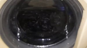 LG WD-10192T: Darks wash, Synthetic 40, 1000 + time saver/ Синтетика 40, 1000, стирка тёмного