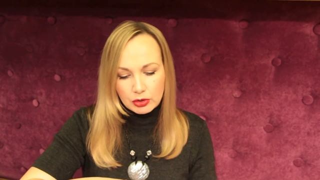 ПУСТЫЕ БАНОЧКИ ФЕВРАЛЯ И МАРТА ЧАСТЬ 1