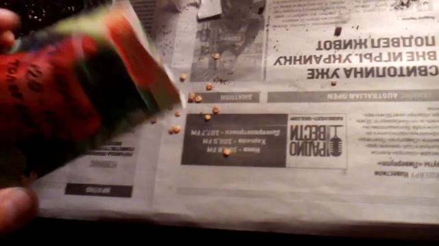 Посадка семя перцев!Самый легкий и проверенный способ смотреть онлайн