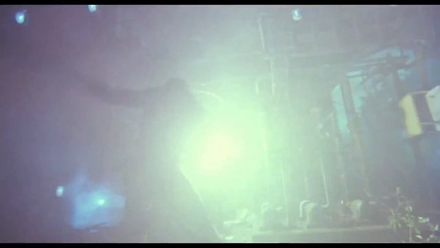 KINO YANGILIKLAR // Forsaj 9 / Abadiylar / Yalmog'iz Ovchisi / Marvel / MGM Studio Sotildi / Loki /