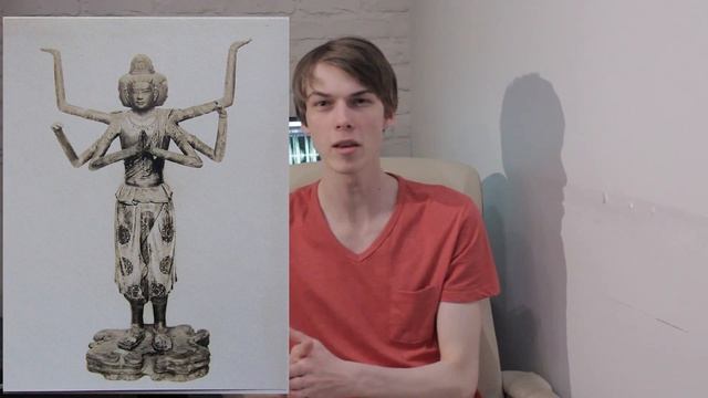 Гаара - ДЕМОН? ТОП 10 фактов о Гааре которые вы ДОЛЖНЫ знать!! | Наруто смотреть онлайн