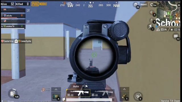 new zombie update PUBG | GAMES ARENA смотреть онлайн