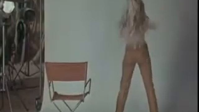 Фотосессия Бриджит Бардо смотреть онлайн