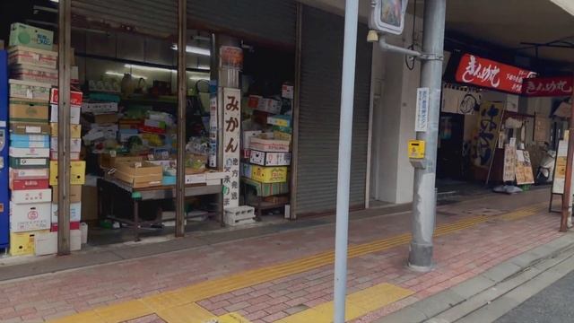 青春18きっぷ / 遊覧船に乗ってトンビとバトル | 品川 - 熱海 смотреть онлайн