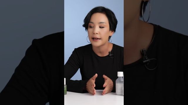 Самый честный бренд CELIMAX смотреть онлайн