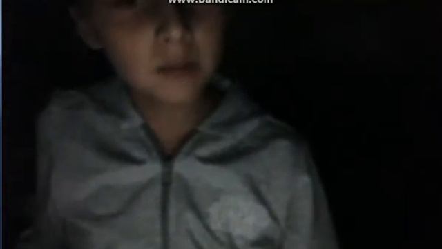 МОИ РАССКАЗЫ.Я ПУСТОЕ МЕСТО смотреть онлайн