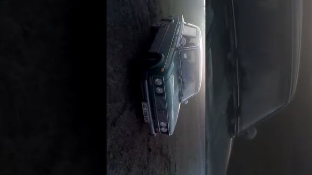 продам смотреть онлайн