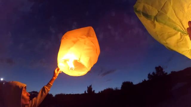 Кирилловка, Украина 2016 смотреть онлайн