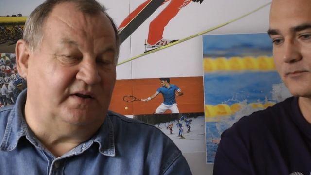 14. szakasz előzetes смотреть онлайн