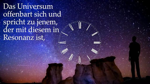 BIOENERGIERHYTHMEN SPIRITUELLER PRAKTIK смотреть онлайн