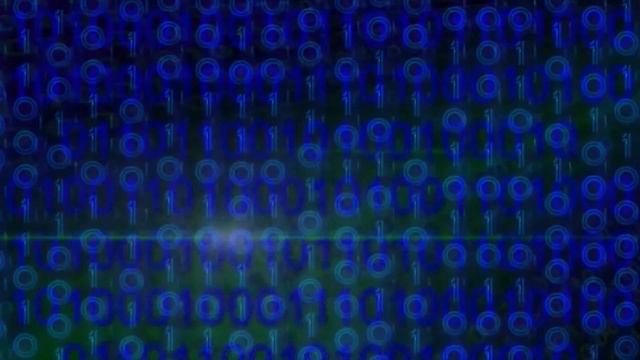 Domain 1.16-1.17: Error handling & Improper input handling - CompTIA Security+ SY0 601 смотреть онлайн