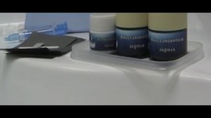 Как отремонтировать акриловую ванну. Ремонт акриловых ванн своими руками