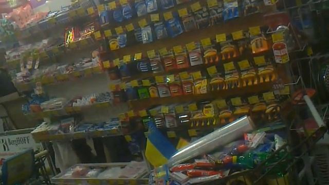 Акція в рівненському Епіцентрі смотреть онлайн