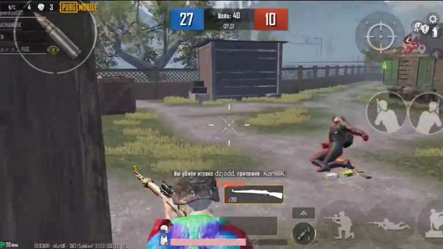 Джек Воробей смотреть онлайн