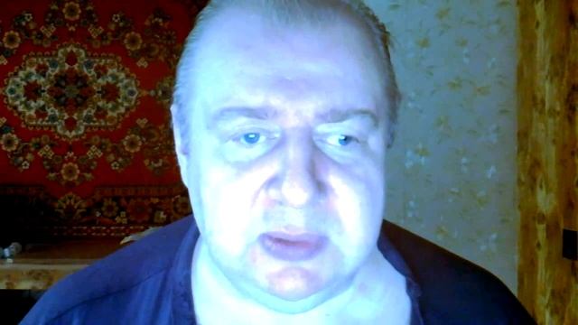 Свадебный Православный Обряд смотреть онлайн